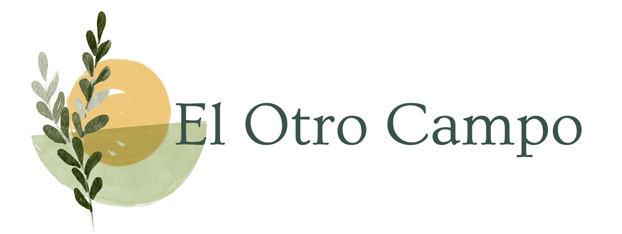 El Otro Campo